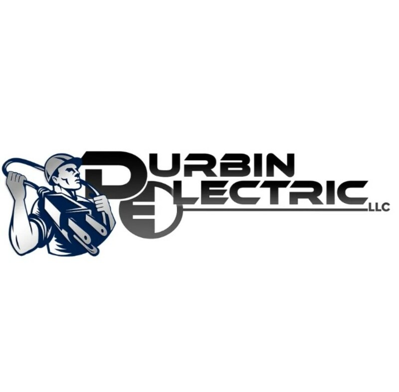 Trusted Electrician in Louisville, KY, Durbin Electric Relocates to New Office to Support Local Electrical Service Operations