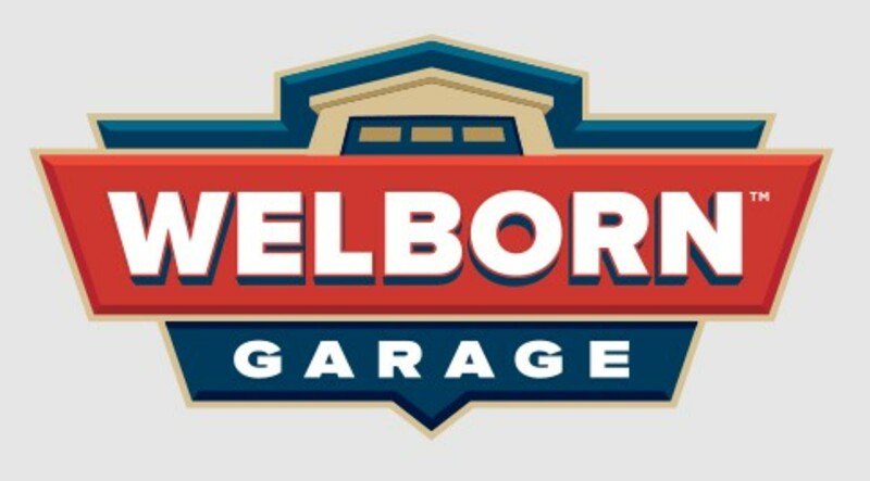 Welborn Garage Door Repair Brings More Than 25 Years of Experience to Garage Door Repair in McKinney, Texas