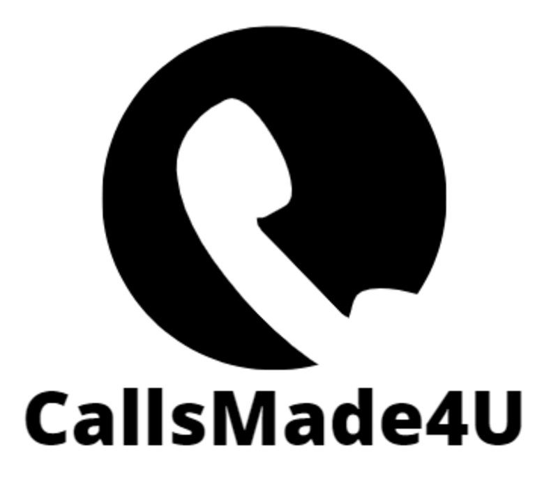 CallsMade4U.com Unveils “Instant Callback” AI: Redefining Website Engagement with Sub-5-Second Response Times