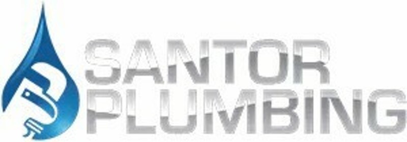 Santor Plumbing Inc.: Trusted Plumber Providing Prompt, Professional Solutions for Homes and Businesses in Simi Valley
