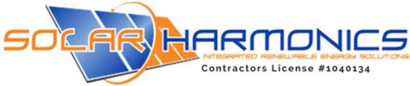 Solar Harmonics Unveils Integrated AI Data Center Energy Solutions for California’s Growing Power Challenge