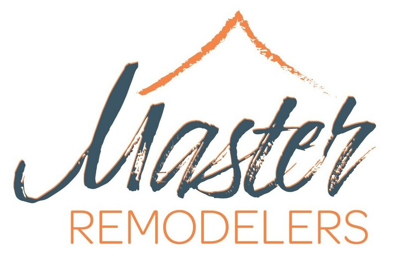 Master Remodelers Transforming Knoxville Homes With Exceptional   4Ql3Jrx 