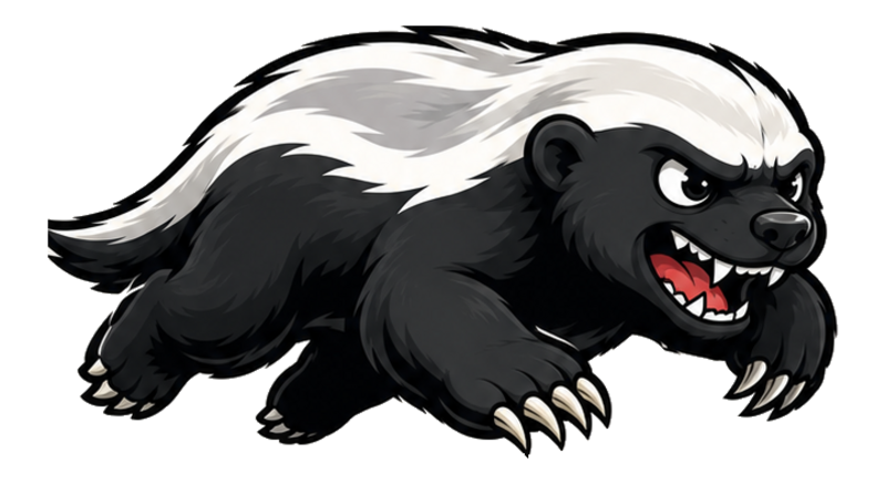 Honey Badger SEO Releases New Study on AI Search Citations Across 22 U.S. Markets