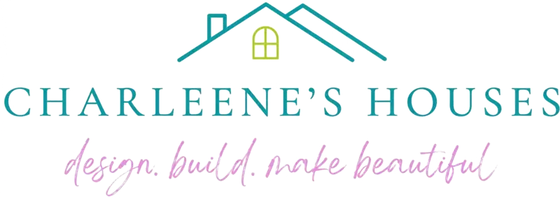 Maryland Remodeling Company, Charleene’s Houses, Launches New Website for Baltimore County Homeowners Planning Major Renovations
