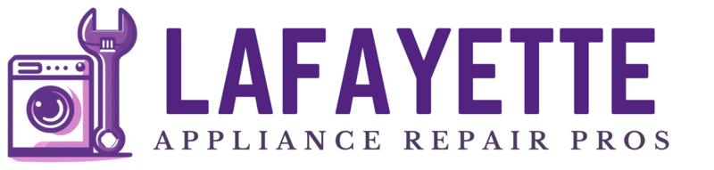 Lafayette Appliance Repair Pros Expands Refrigerator Repair Services in Lafayette, CA, Boosting Technician Availability and Response Times