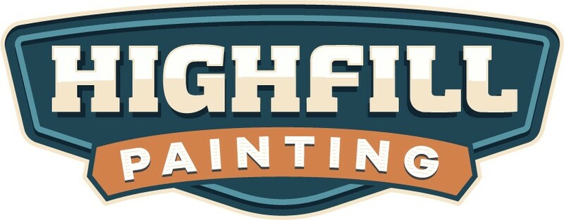 Highfill Painting Voted Richmond’s Best Painter for 2026 by Richmond Times-Dispatch and Style Weekly