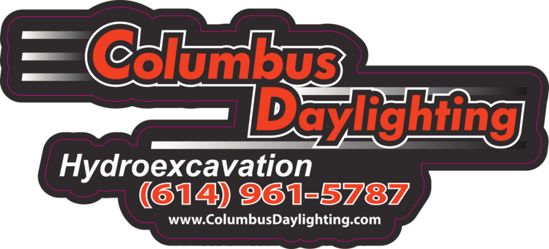 Columbus Daylighting Expands Hydrovac Capacity Across Greater Columbus and Central Ohio