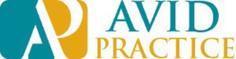 User | times-online.com - Avid Practice Elevates Business Technology in ...