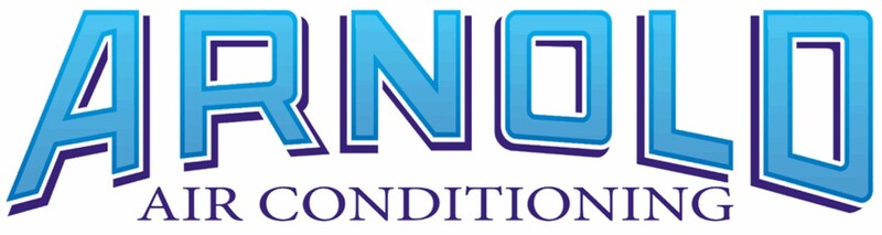 Arnold Air Conditioning, Inc.: Expert HVAC Solutions in Melbourne for Comfort and Efficiency