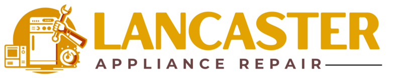 Lancaster Appliance Repair Expands Local Service Coverage Across the Antelope Valley