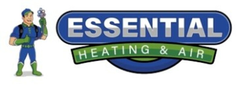 Essential Heating and Air Offers Same-Day AC Repair in Gresham, OR