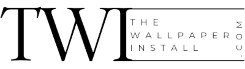 The Wallpaper Install: Delivering Trusted Wallpaper Installation Services in Fort Lauderdale