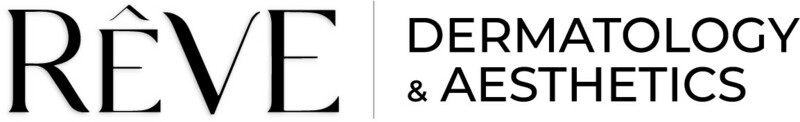 Reve Dermatology and Aesthetics Publishes New U.S. Study Comparing Melanoma Incidence and Online Search Interest