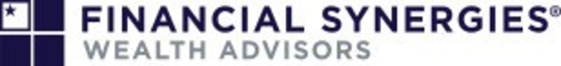 Leading Financial Advisor Offering Comprehensive Wealth Management Services in Houston, TX