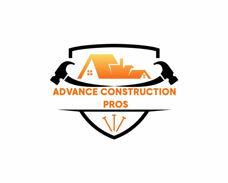 Kansas City Roofing Contractor Advance Construction Pros Shares Local Expert Advice for Avoiding Storm-Damage Scams