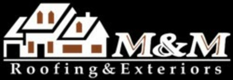M&M Roofing & Exteriors Warns Winnipeggers To Be Cautious About Online Roofing Claims