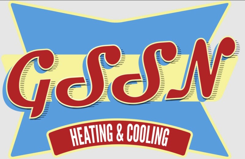 GSSN LLC Delivers Reliable HVAC Winchester Services Backed by Factory-Trained Expertise