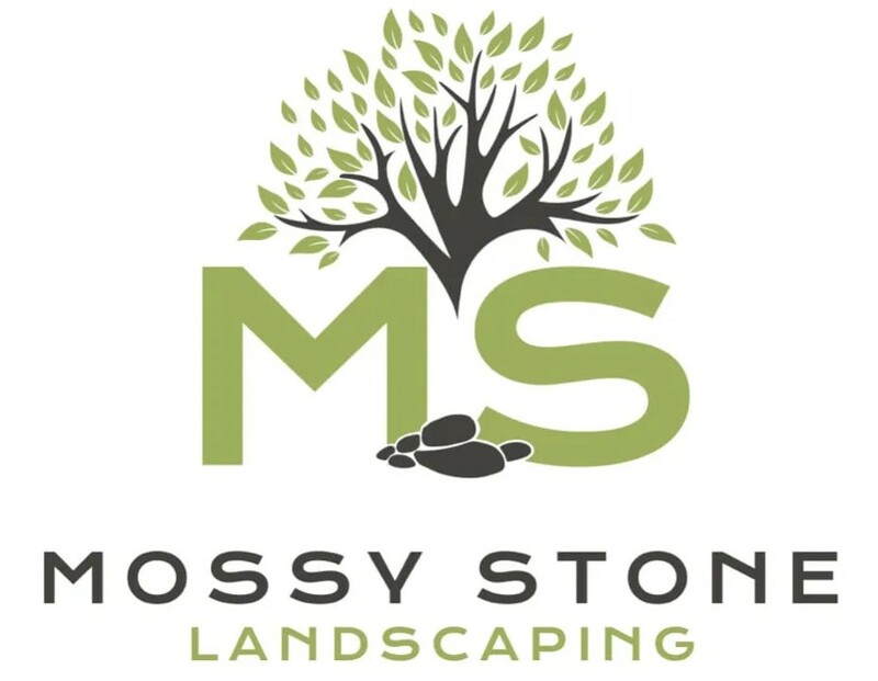 Mossy Stone Landscaping Brings Complete Outdoor Solutions to Landscaping in Lexington, SC