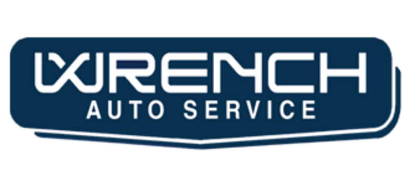 Wrench Auto Service Inc Offers Comprehensive Auto Repair and Maintenance Solutions for Middleton Drivers