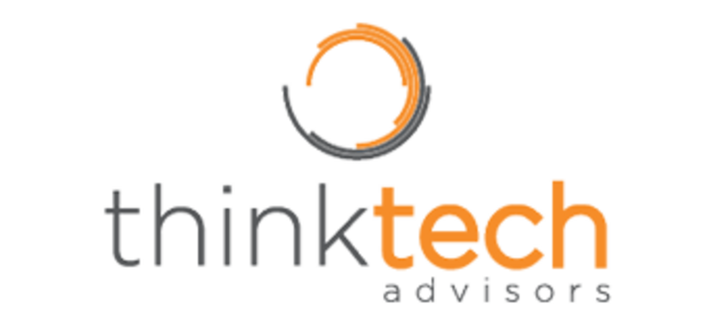 ThinkTech Advisors Acquires Total Computer Solutions, Expanding IT Support Capabilities for Triad Businesses in Greensboro, NC