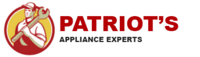 Patriot’s Appliance Experts Provides Trusted Appliance Repair Services in Roswell, Georgia, focused on Major Home Appliances