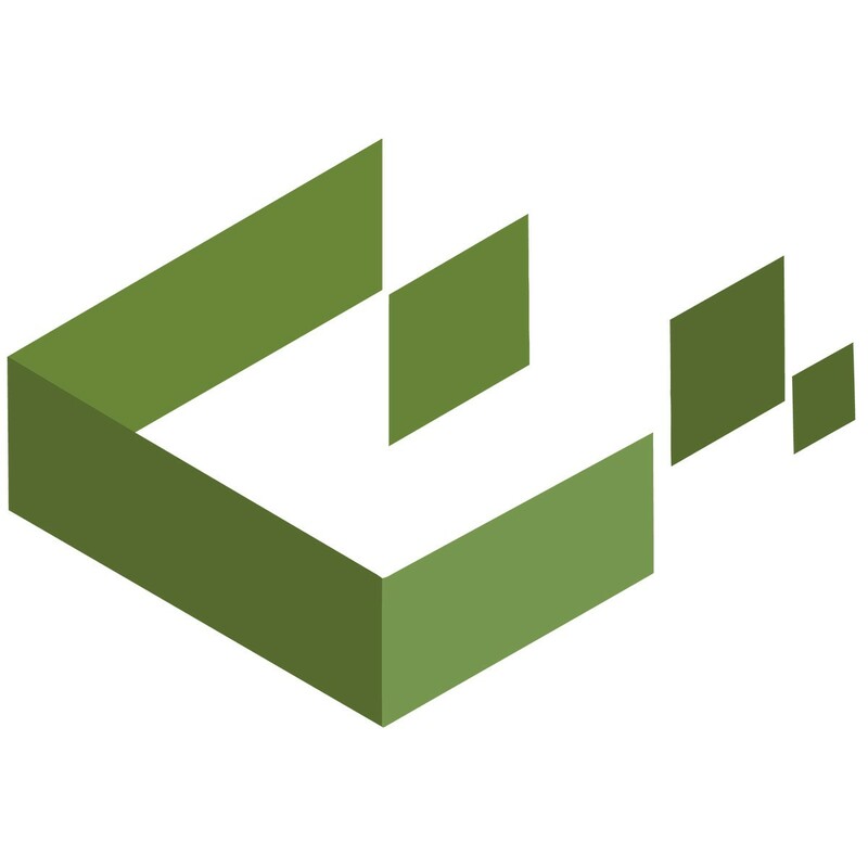 Saiwa Introduces Sairone, an AI-Powered Platform for Precision Agriculture and Environmental Monitoring