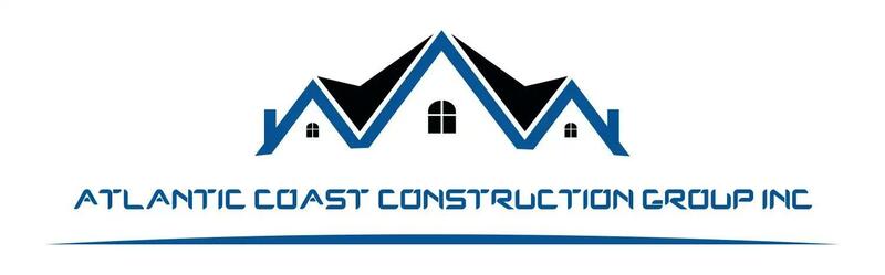 Atlantic Construction Jacksonville Nc