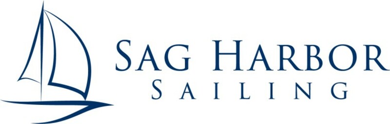 Sailing in the Hamptons, Since 1997