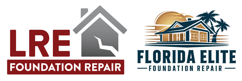 Kissimmee Concrete Contractor, FL Elite Foundation Repair, Focuses on Foundation Stability for Properties in Kissimmee, FL