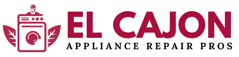 El Cajon Appliance Repair Pros Expands Appliance Repair Services Capacity, Adding Faster Service for Ovens, Stoves, Cooktops, and Dishwashers