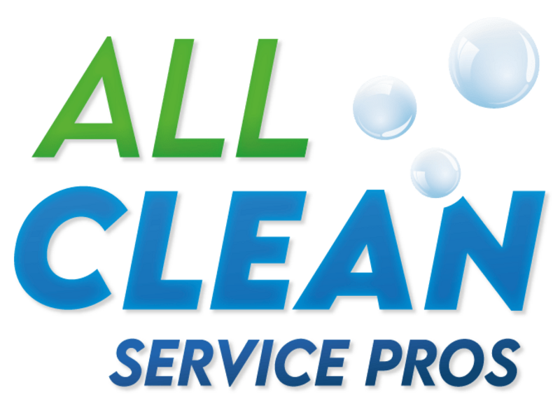 Revolutionizing Clean All Clean Service Pros Introduces Tile and Grout