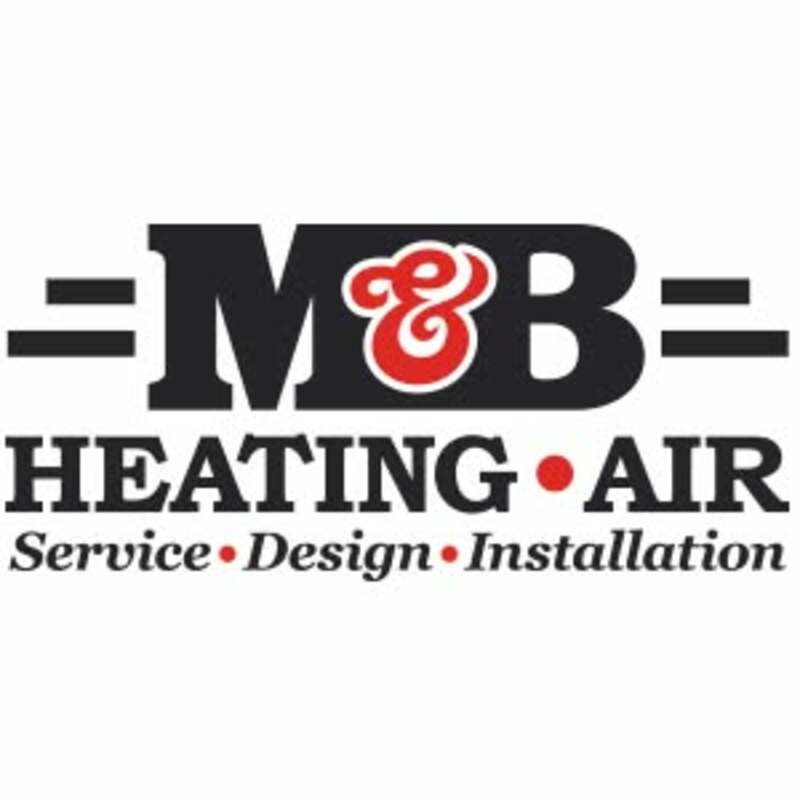 M&B Heating and Air Enhances Home Comfort with Professional Furnace and AC Repair Services in Charleston