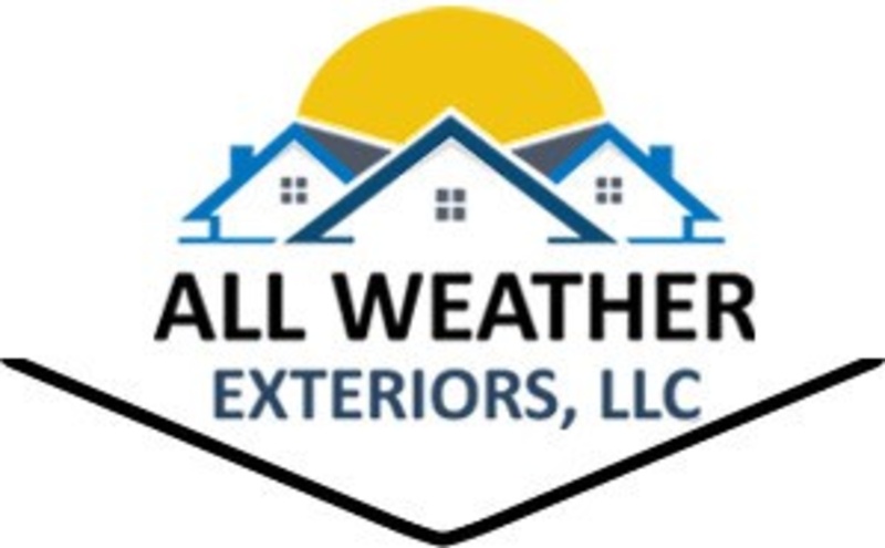 All Weather Exteriors LLC: Expert Roofing and Exterior Services in ...