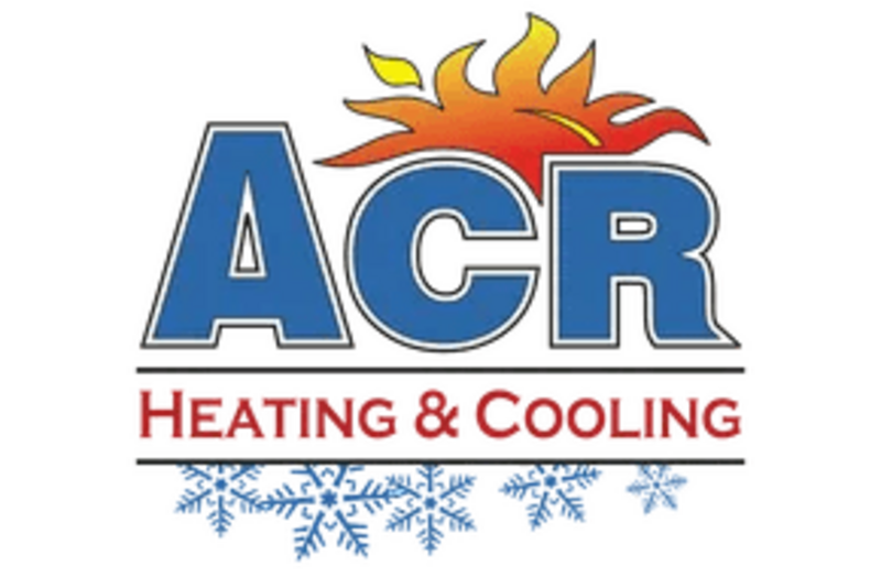 ACR Heating and Cooling: Reliable HVAC Contractor in Sedalia, MO, Providing Expert Heating, Cooling, and Air Quality Solutions
