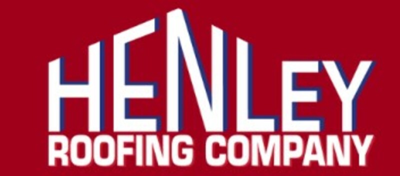 Henley Roofing Company Expands Residential Roofing Services as a Heiskell, TN Roofing Contractor