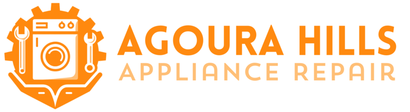 Agoura Hills Appliance Repair Expands Dishwasher and Oven Repair Services in Agoura Hills, California