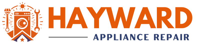 Hayward Appliance Repair Expands Same-Day Appliance Repair Services in Hayward, California