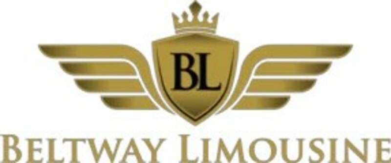 Beltway Limousine Launches New Website and Expands Fleet and Routes ...