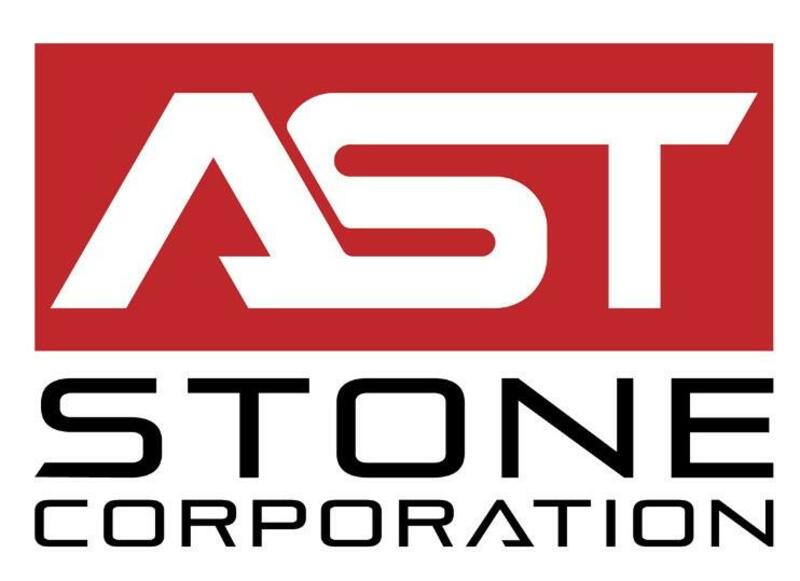 Ast Stone Corporation Premier Natural Stone Supplier And Countertop Installation Experts In 