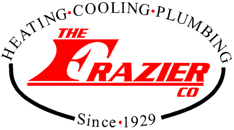 HVAC Services in Omaha: How The Frazier Company Supports Home and Business Comfort