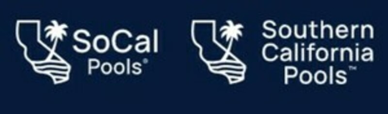 SoCal Pools / Southern California Pools: Trusted Swimming Pool Contractor in Northridge, Offering Custom Pool Construction and Ongoing Maintenance