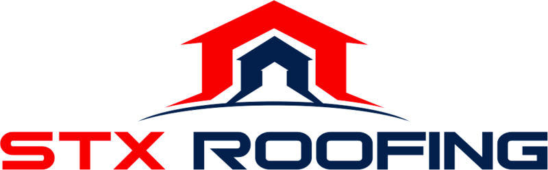 Veteran-Owned STX Roofing Helps Houston Homeowners Navigate Roof Insurance Claims With Former Adjuster on Their Side