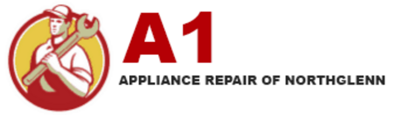 A1 Appliance Repair of Northglenn Expands Appliance Repair Service Area, Offering Full Repairs for Refrigerators, Ovens, Dishwashers, Washers, and Dryers