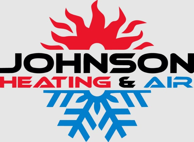 Johnson Heating & Air Conditioning Provides Professional Air Conditioning Repair and Installation Services in Hartwell, GA