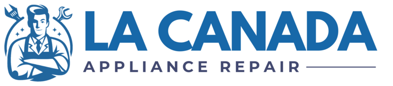 La Canada Appliance Repair Helps Homeowners Resolve Common Appliance Problems with Clear Diagnostics and Brand-Specific Expertise