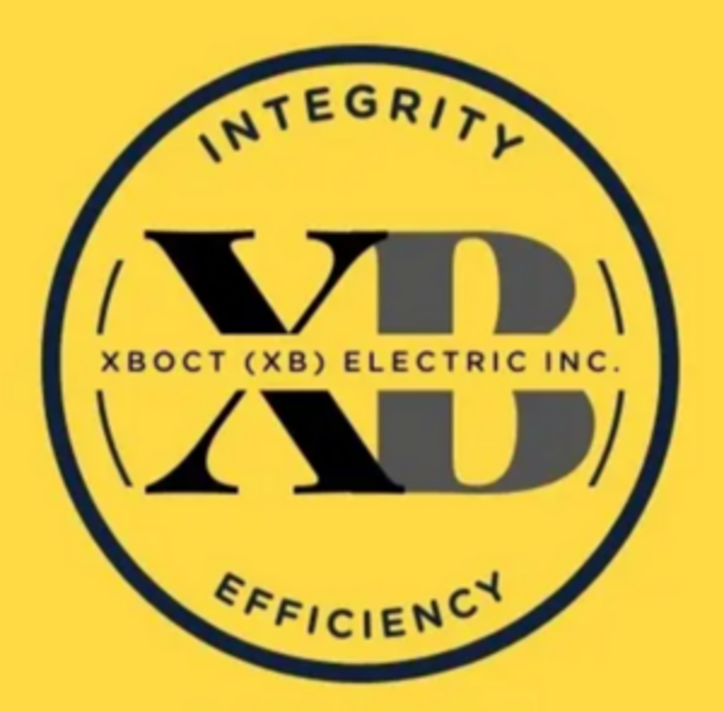 XB Electric Expands EV Charger Installation Across the Greater Toronto Area as New Rebate Drives Demand