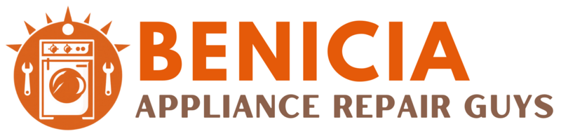 Benicia Appliance Repair Guys: Providing Reliable Washer and Dryer Repair To Local Residents