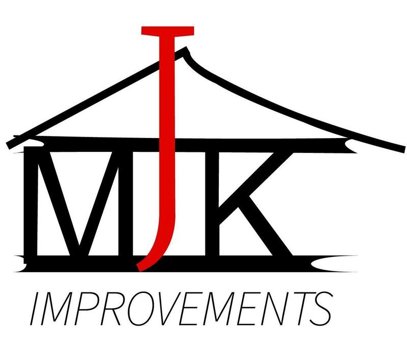 MJK Improvements Elevates Home Aesthetics with Expert Kitchen and ...