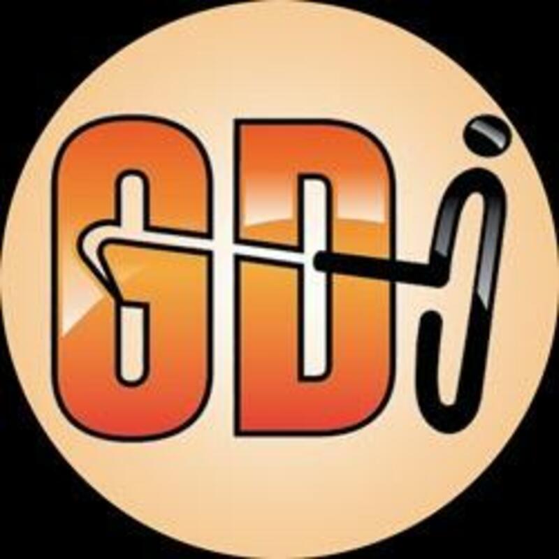 Got Dents Inc Expands Services to Pecos, TX Offering Expert Hail