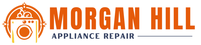 Morgan Hill Appliance Repair Supports Local Homeowners With Fast Appliance Repairs